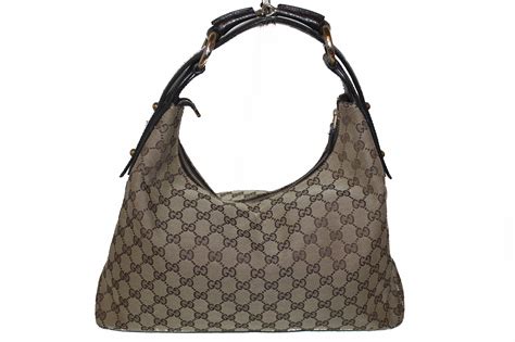 cheap authentic gucci handbags|genuine gucci handbags sale.